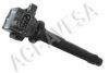 HONDA 30520PDFE11 Ignition Coil